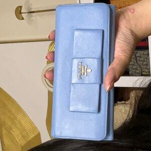 154. Prada Repainted Sold As Is Desc In Live No Cancel/returns